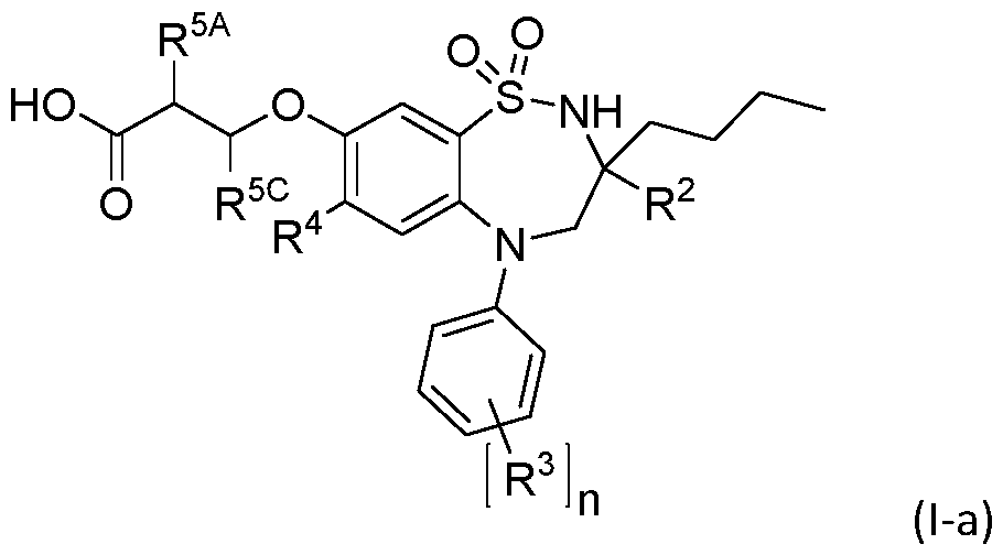 Figure imgf000006_0001