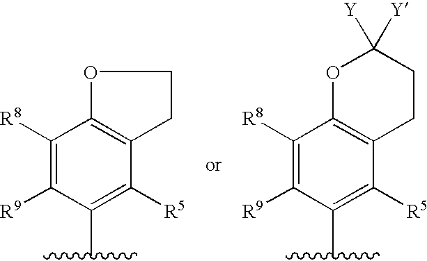 Figure US06855730-20050215-C00261
