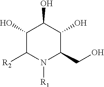 Figure US10512677-20191224-C00001