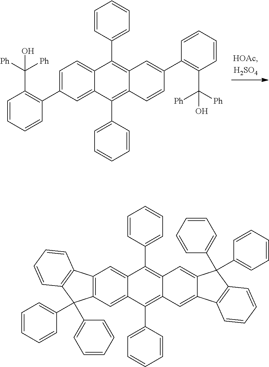 Figure US08927117-20150106-C00054