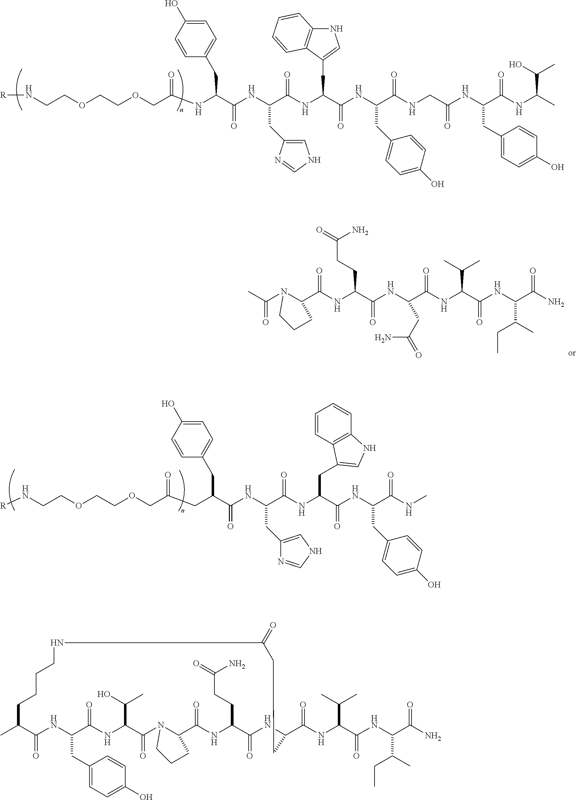 Figure US20130116404A1-20130509-C00012