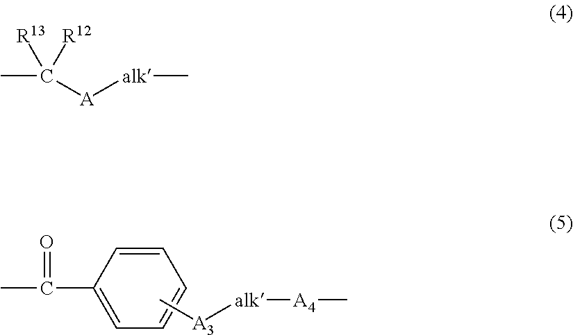 Figure US09005492-20150414-C00024