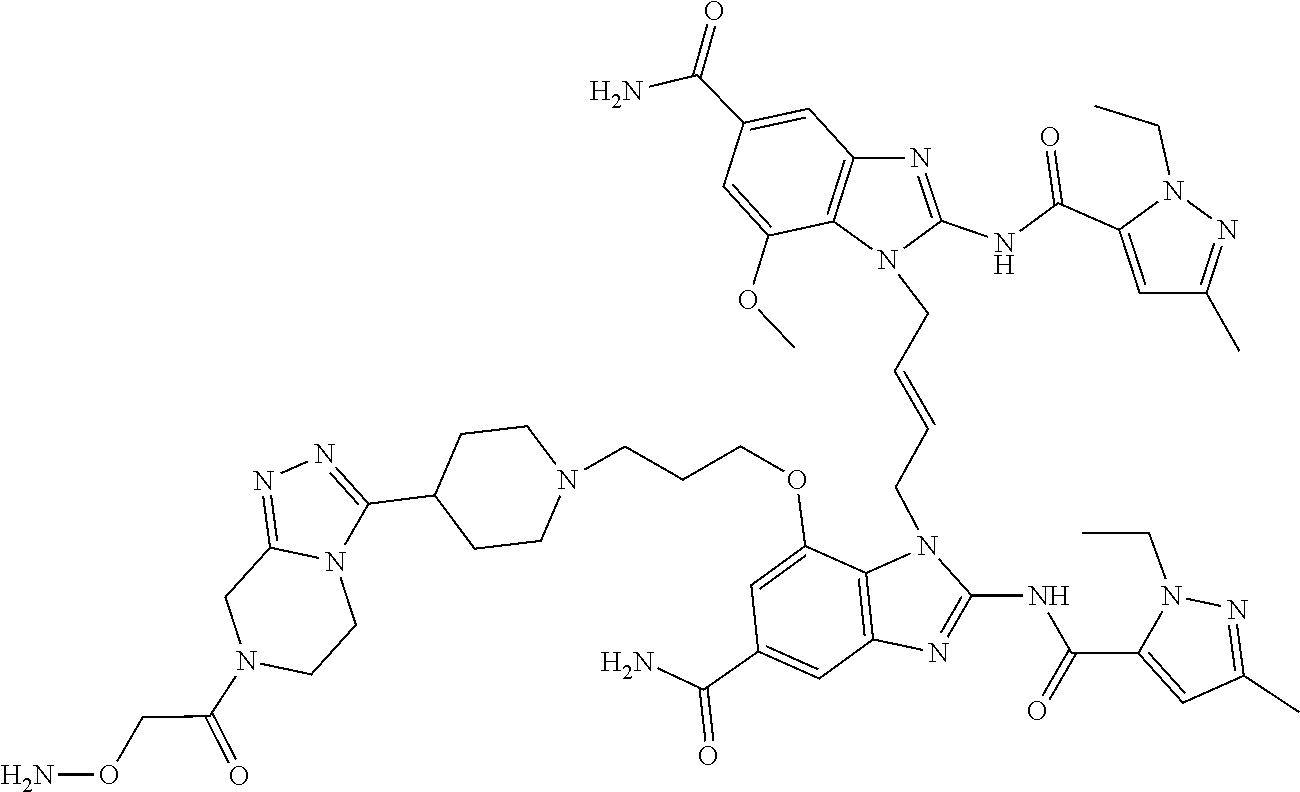 Figure US20250108048A1-20250403-C01053