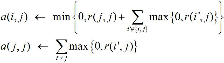 Figure 112015048921273-pat00055