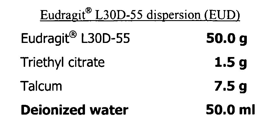 Figure imgf000038_0003
