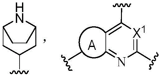 Figure BDA0003845068860000072