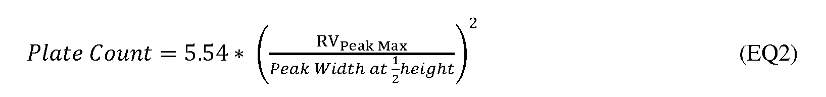 Figure imgf000024_0001