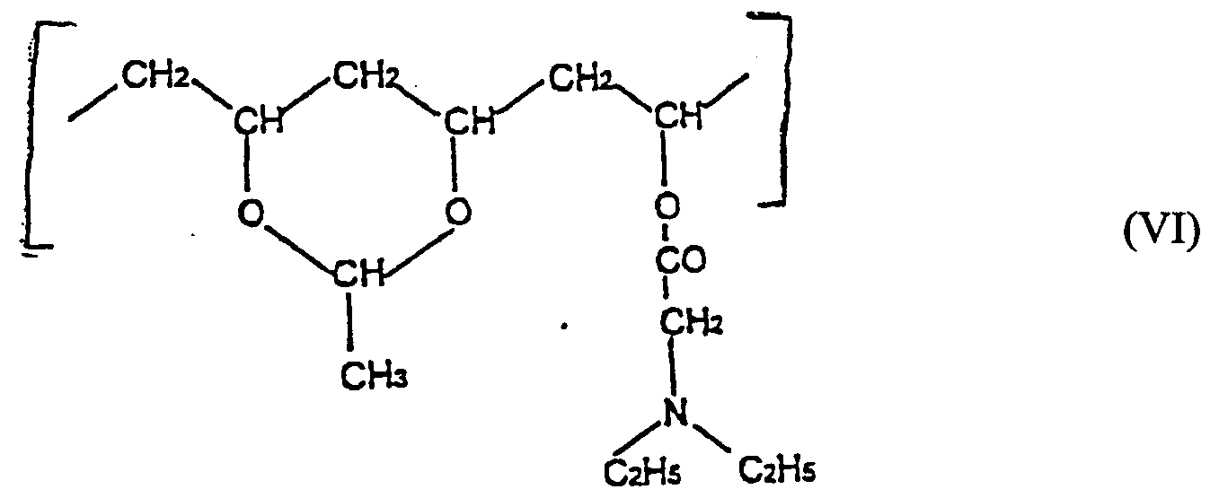 Figure imgf000032_0002