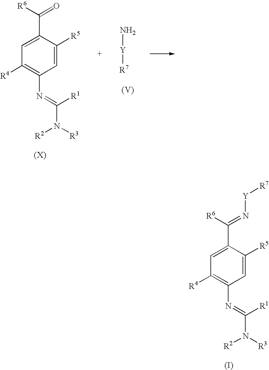 Figure US08334237-20121218-C00028