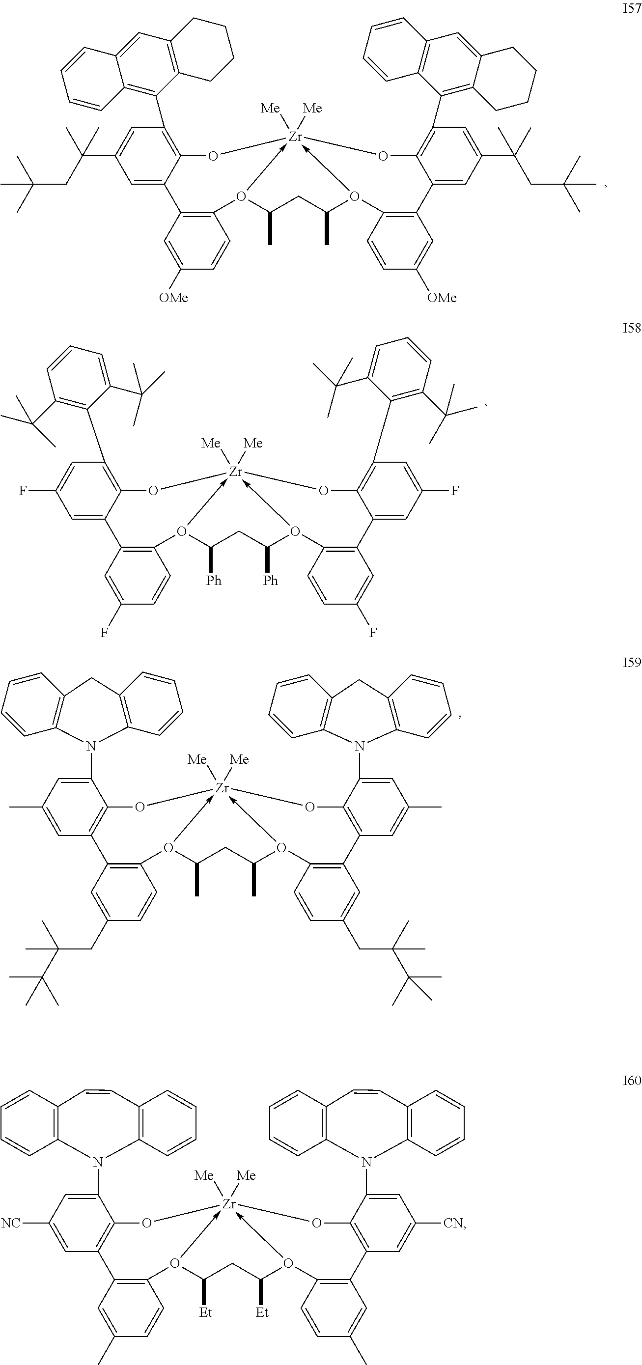 Figure US10239974-20190326-C00019