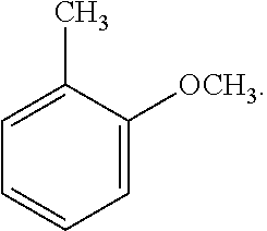 Figure US08174000-20120508-C00028