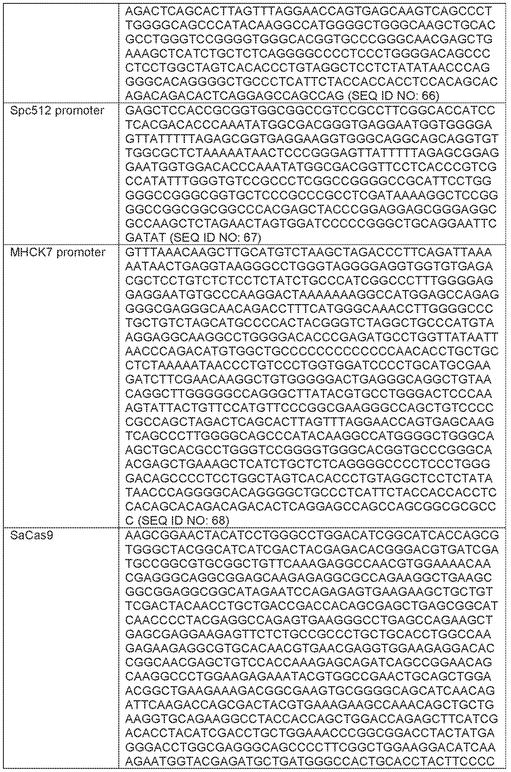Figure imgf000061_0001