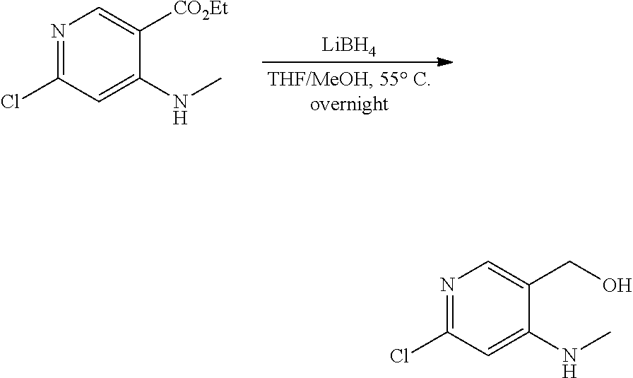 Figure US09695165-20170704-C00082