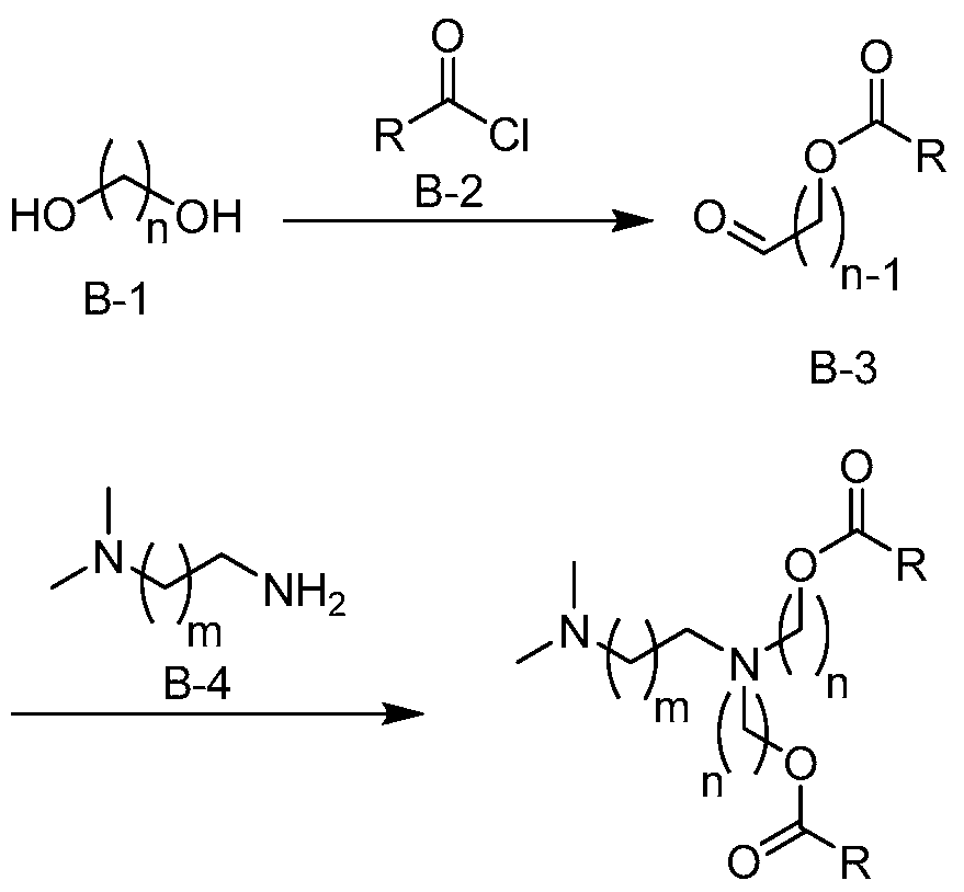 Figure imgf000082_0002