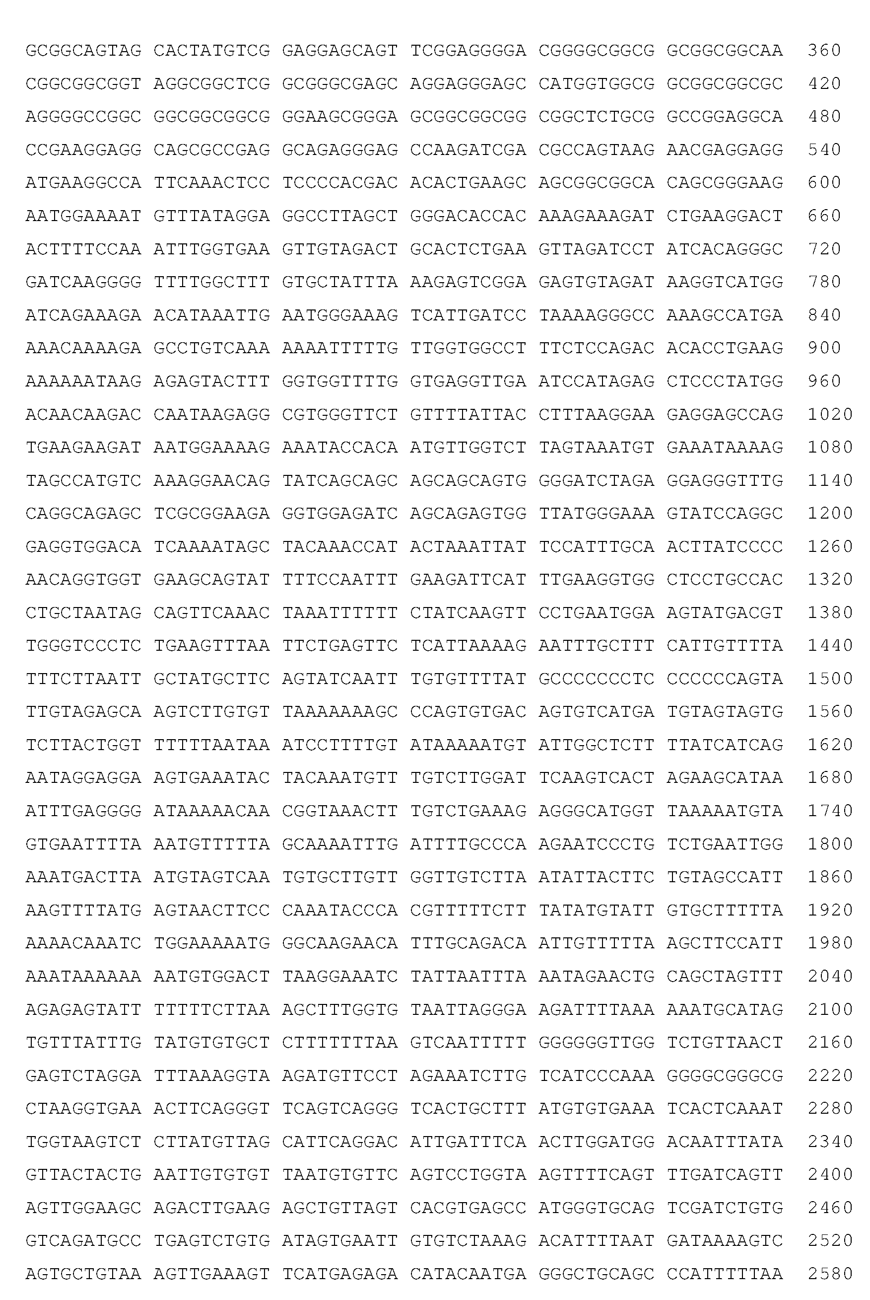 Figure imgf000049_0001