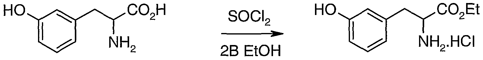 Figure imgf000213_0001