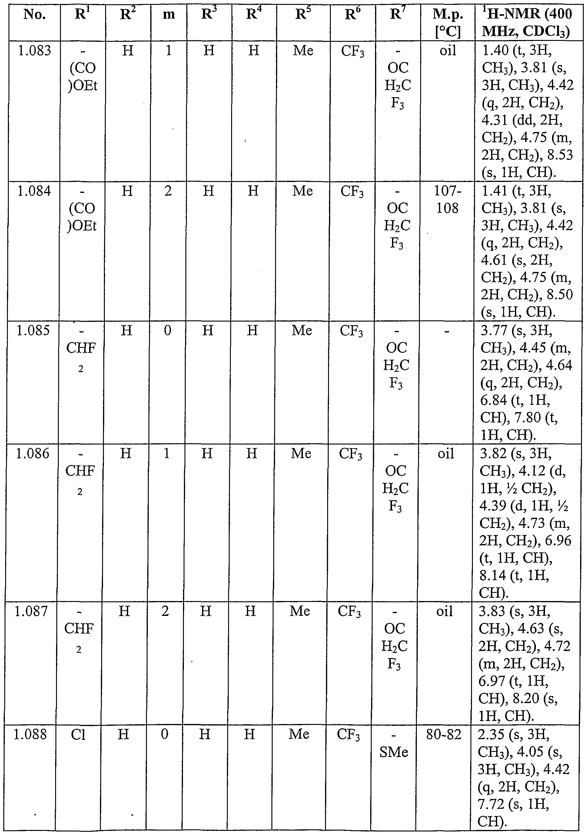 Figure imgf000112_0001