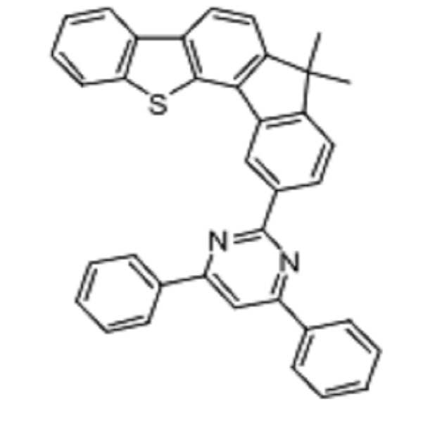 Figure 112013095052199-pat00159