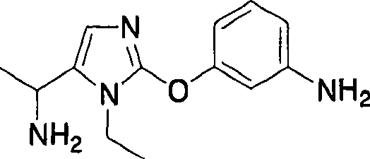 Figure G2007800124799D00713