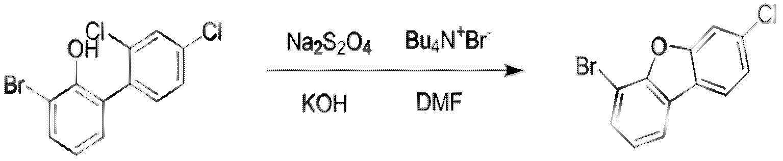 Figure PCTKR2019000614-appb-I000048