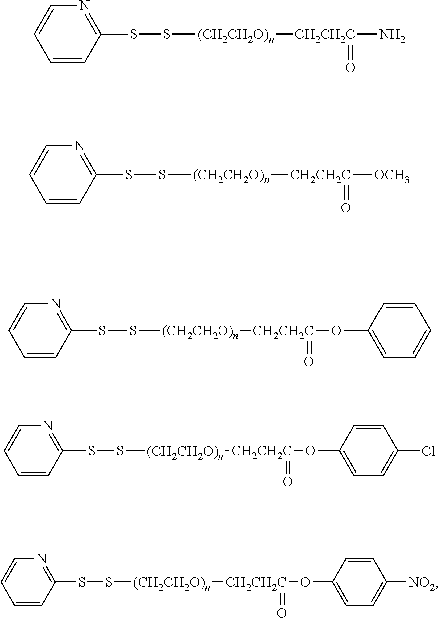 Figure US20140220133A1-20140807-C00006