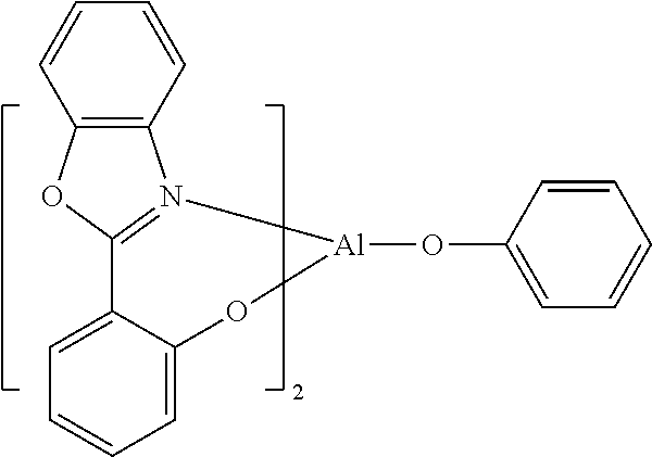 Figure US09954180-20180424-C00257