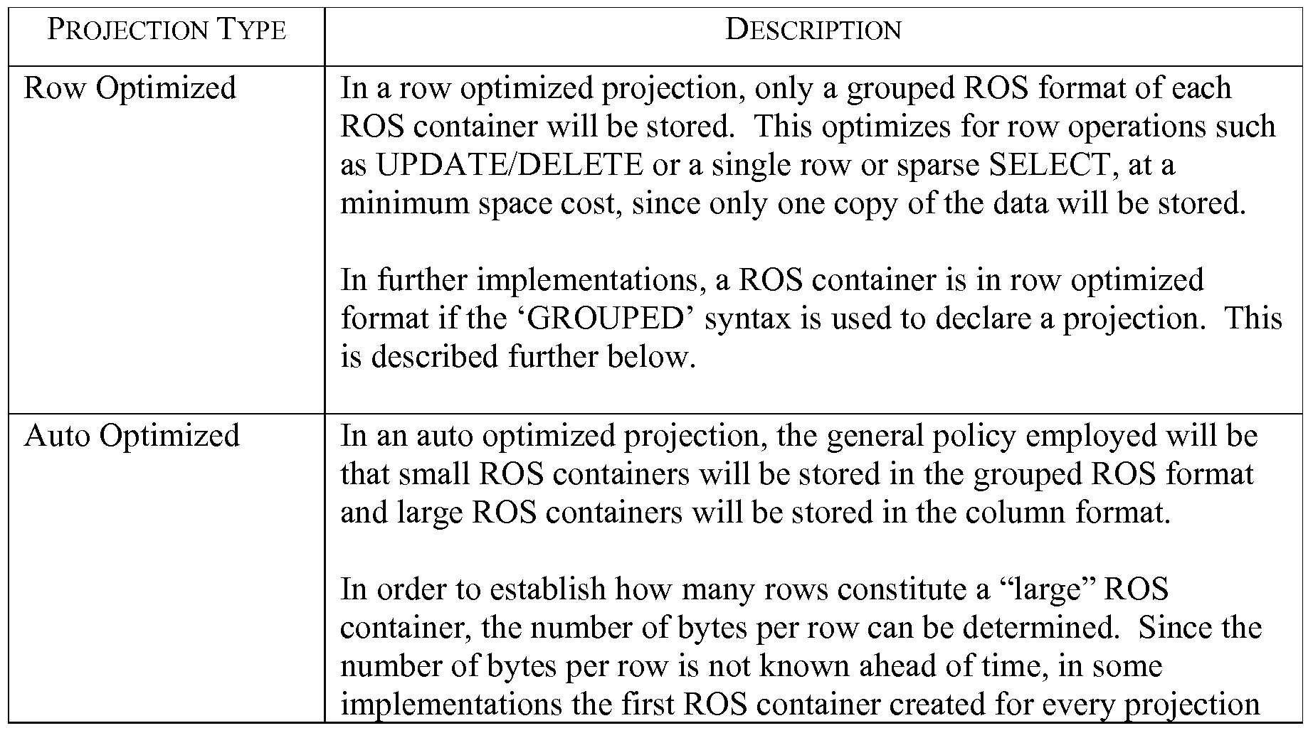 Figure imgf000017_0001