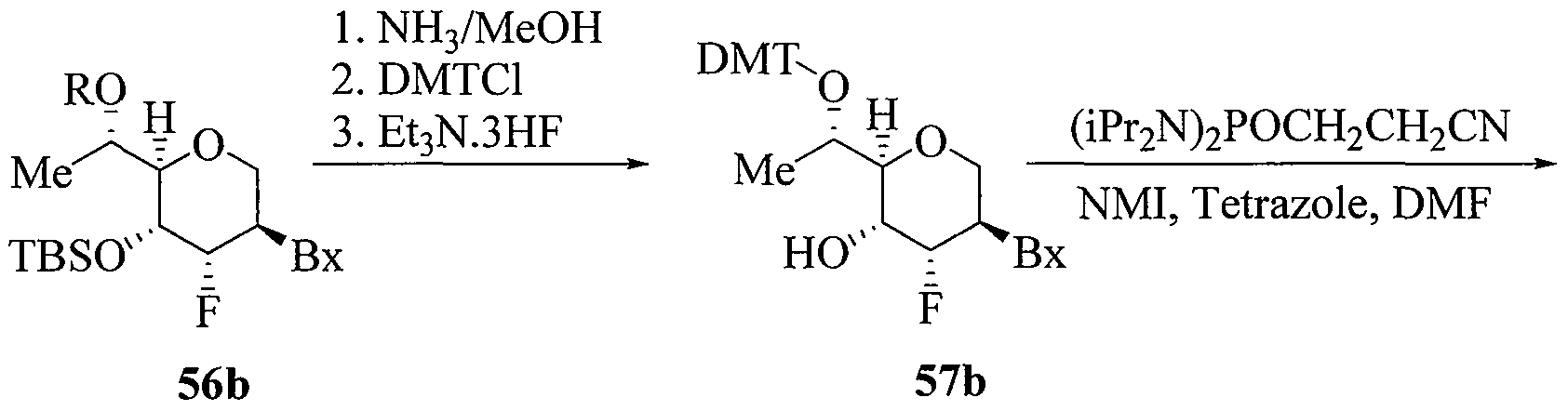 Figure imgf000109_0002