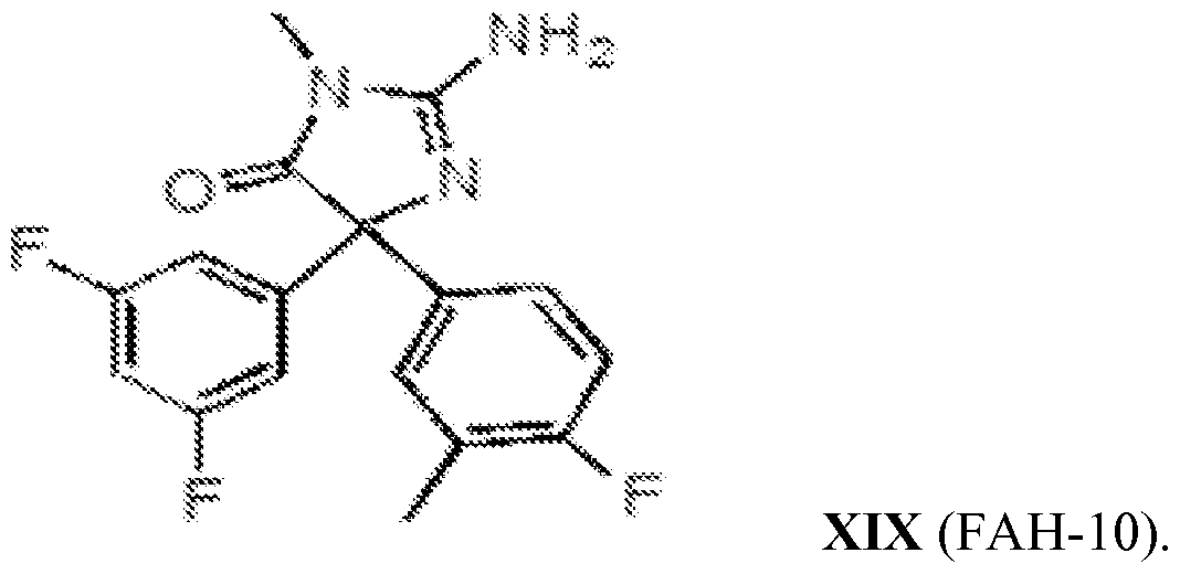 Figure imgf000063_0001
