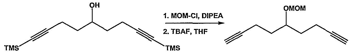 Figure imgf000039_0001