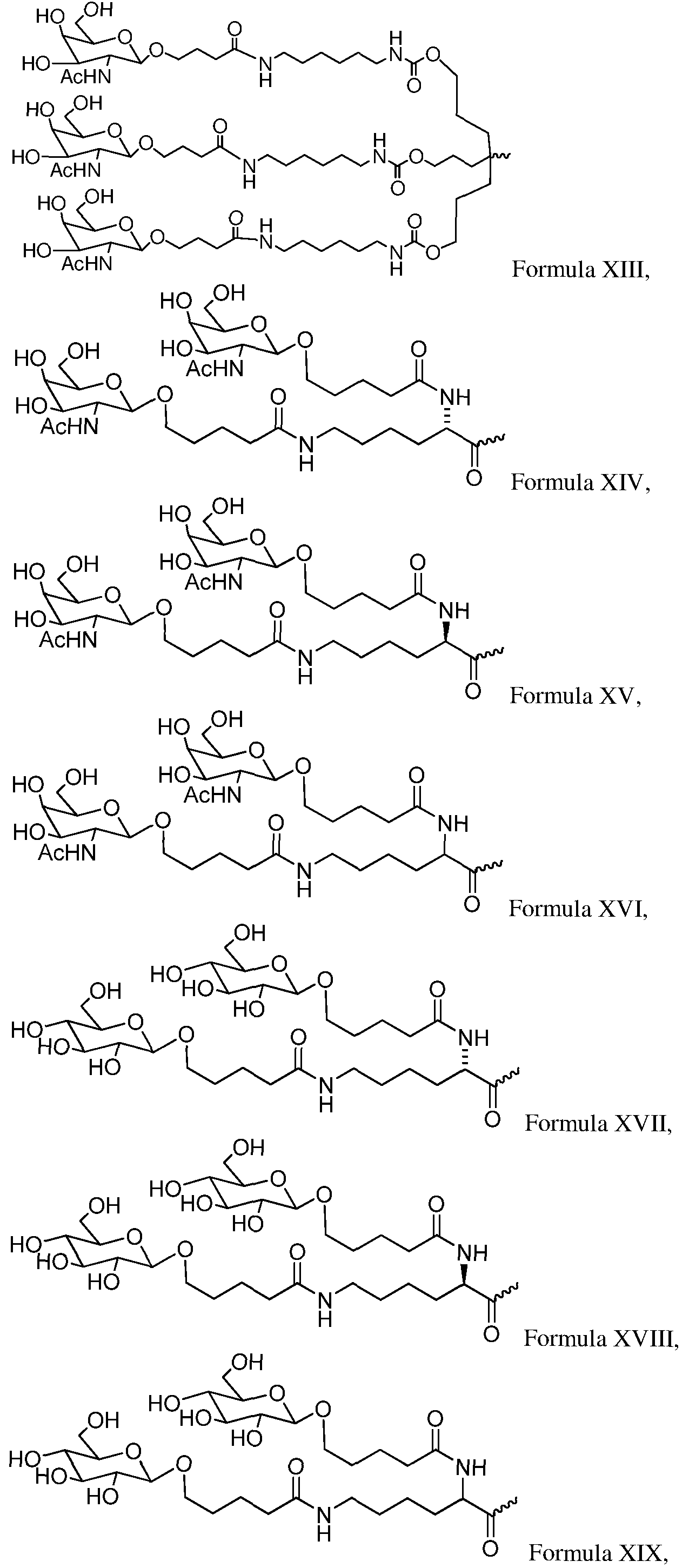 Figure imgf000038_0001