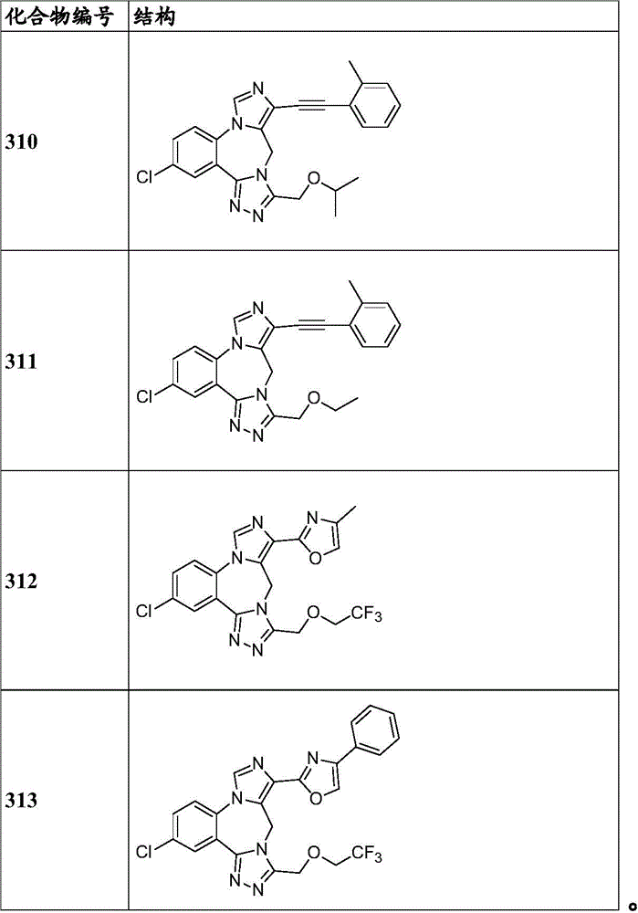 Figure BDA0003086328090003341