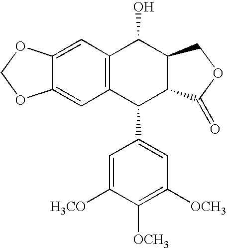 Figure US07985557-20110726-C00055