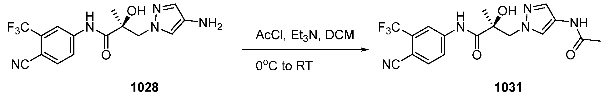 Figure imgf000158_0001