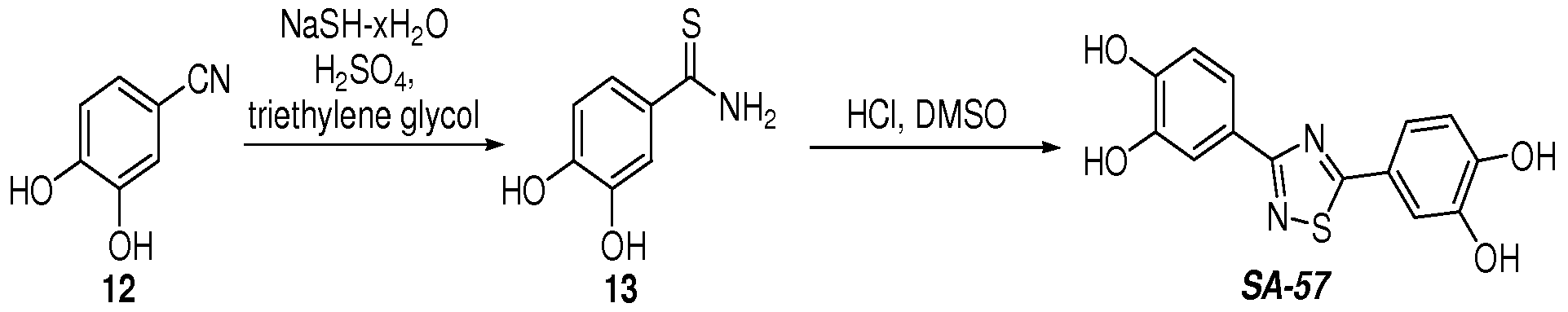 Figure imgf000037_0001