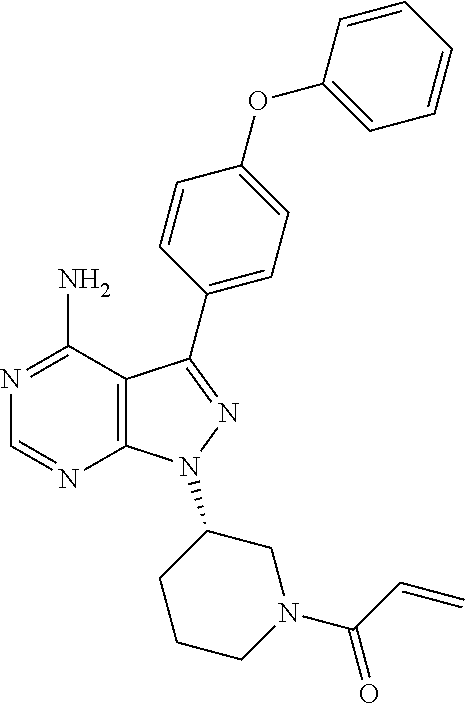 Figure US20140135347A1-20140515-C00037