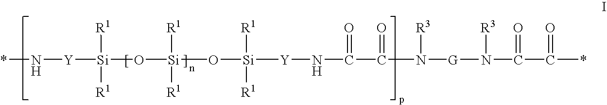 Figure US07501184-20090310-C00004