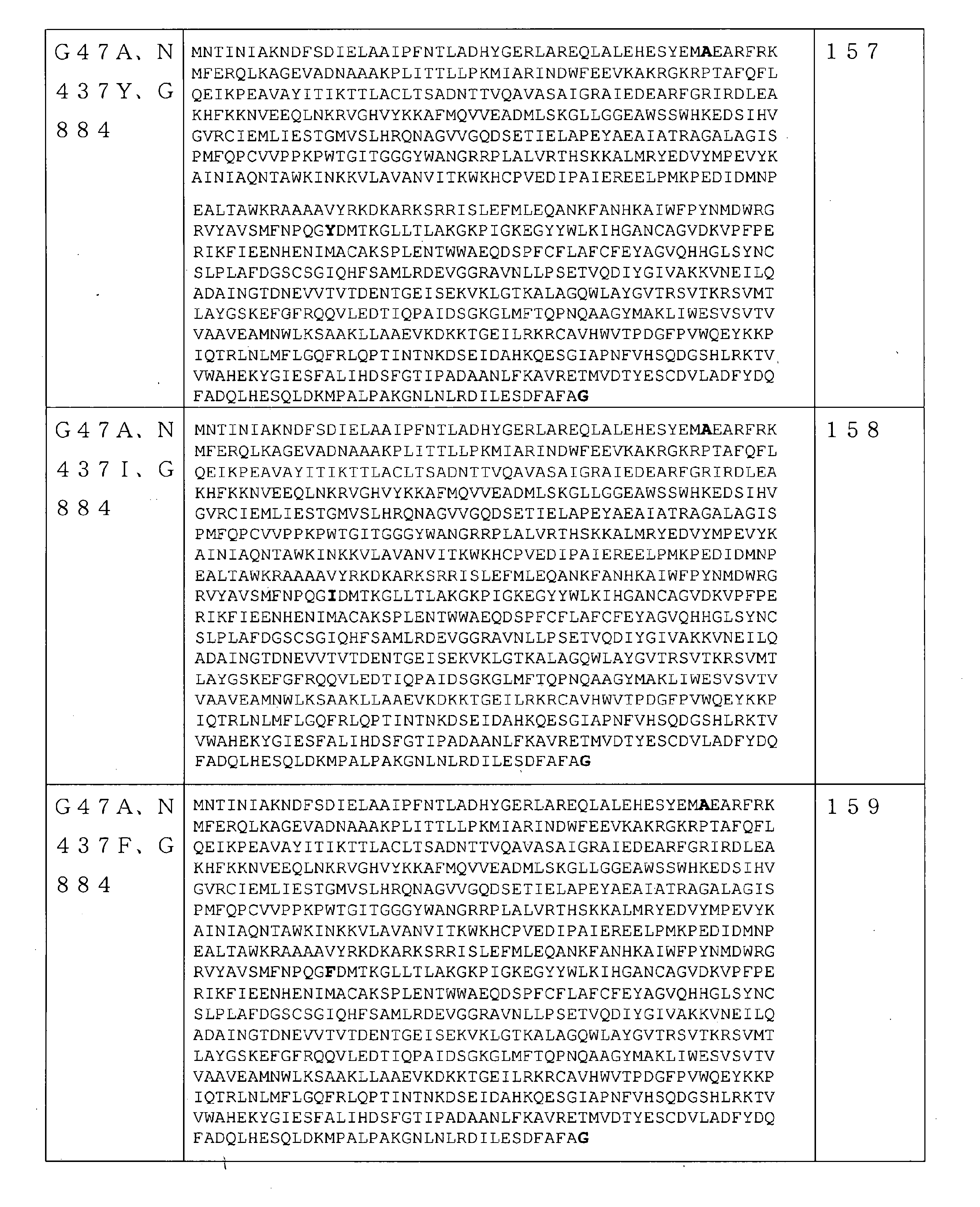 Figure 2022521094000084