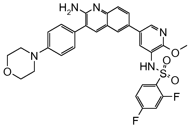 Figure imgf000140_0001