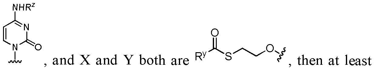 Figure imgf000029_0001