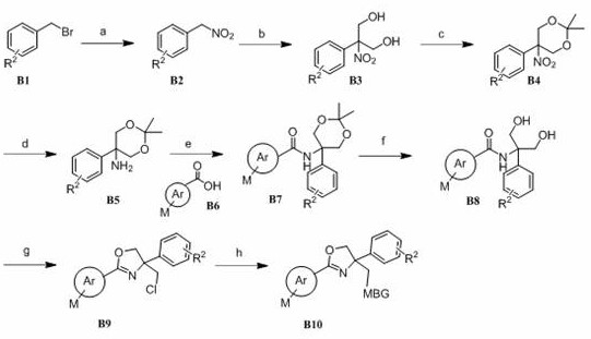 Figure 28952DEST_PATH_IMAGE006