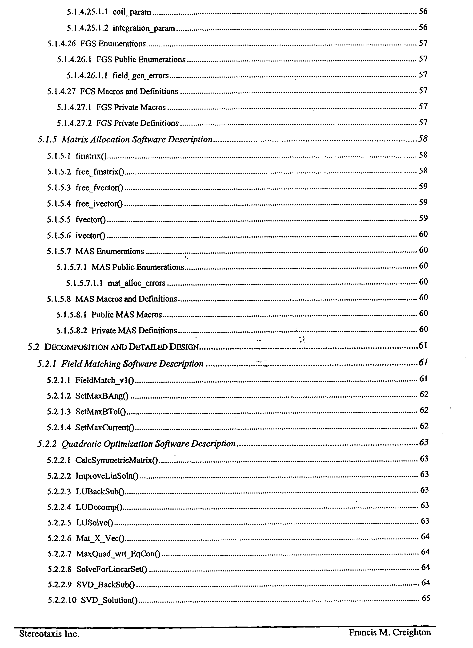 Figure US20030125752A1-20030703-P00007