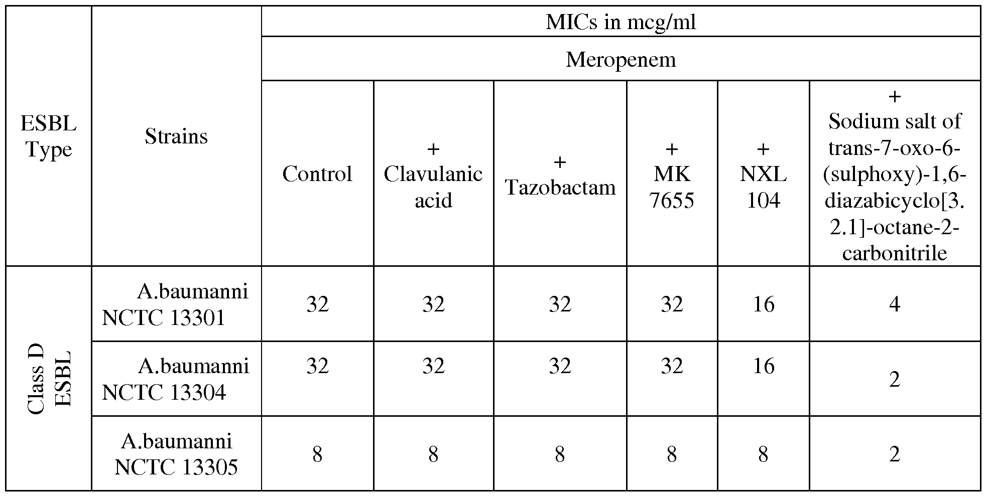 Figure imgf000023_0001