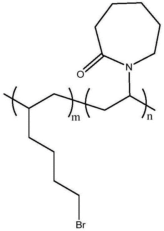 Figure BDA0002140110390000062
