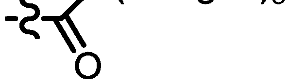 Figure imgf000027_0002