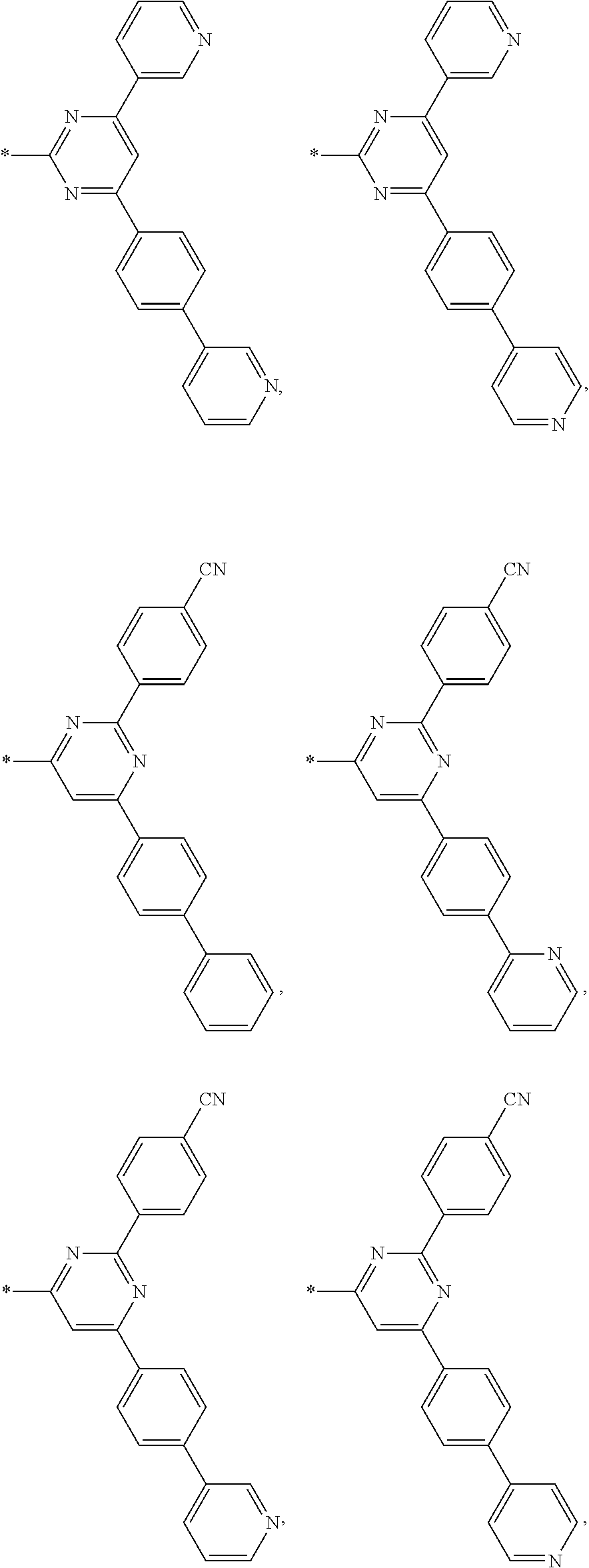 Figure US10312459-20190604-C00020