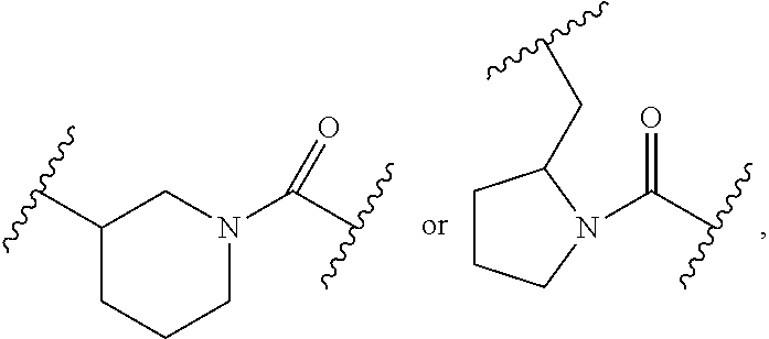Figure US08957080-20150217-C00028