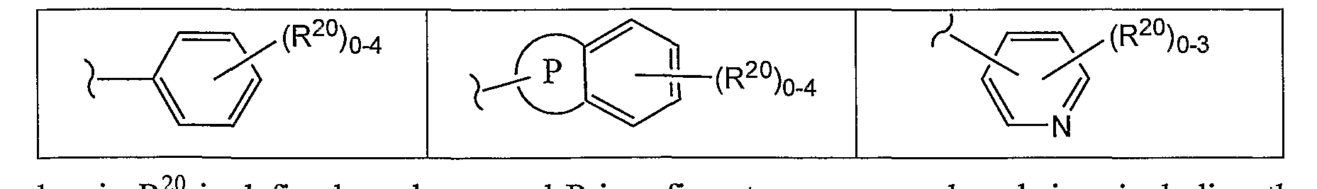 Figure imgf000018_0002