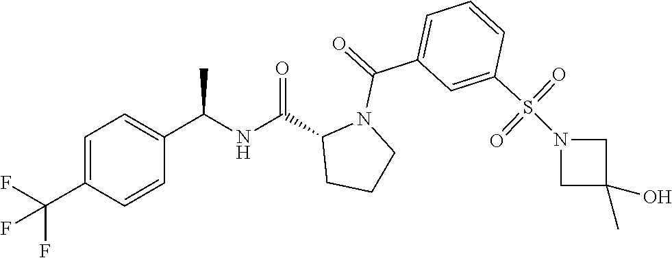 Figure US11299479-20220412-C00871