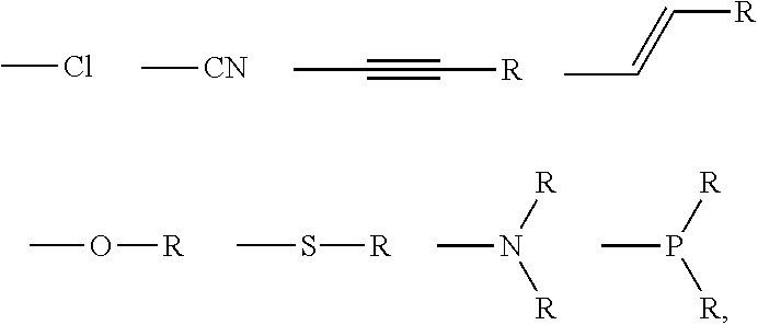Figure US20140249310A1-20140904-C00068